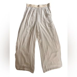 Beach Cream Thalia Sodi Bottoms